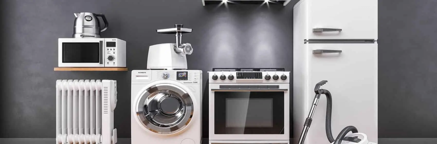 Kızılırmak Liebherr Kombi Servisi